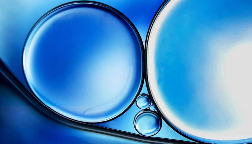 覃塘区包装设计